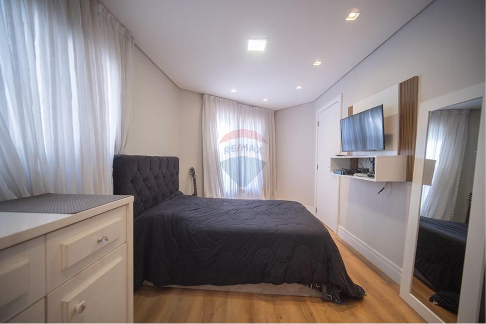 Casa - Venda - Cotia , São Paulo - Gis-54.jpg - 691151027-10