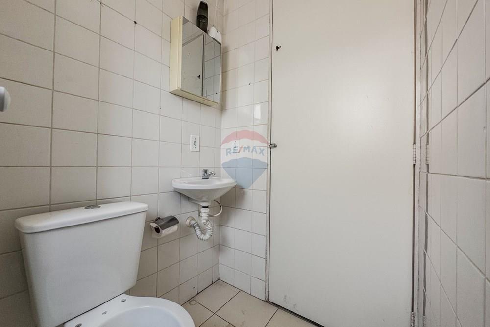 Apartamento - Venda - Mogi Mirim , São Paulo - IMG_6833.JPG - 690751051-100