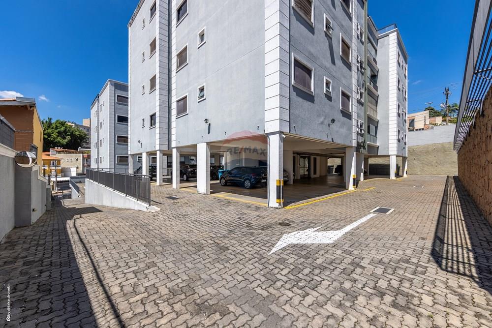 Apartamento - Venda - Vinhedo , São Paulo - TKD-17848.jpg - 690941025-204