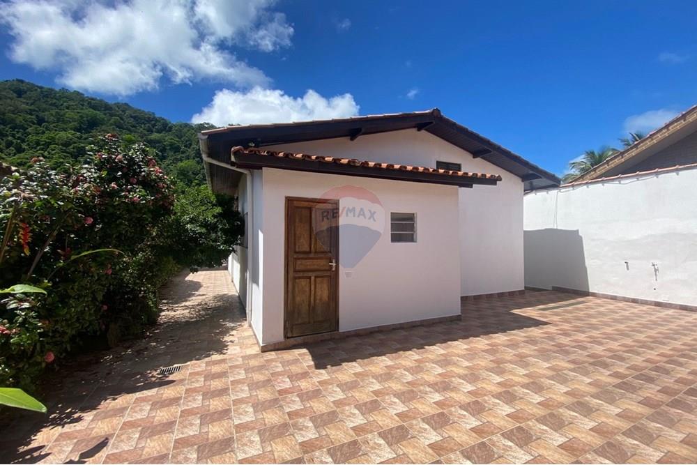 Casa - Venda - Guarujá , São Paulo - WhatsApp Image 2025-12-05 at 13.59.55 (1).jpeg - 690501052-162