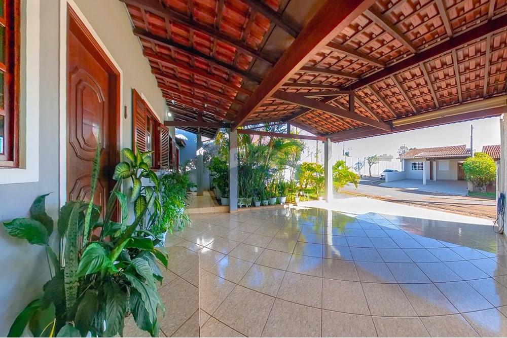 Casa - Venda - Araras , São Paulo - Tratada-5.jpg - 690691035-299