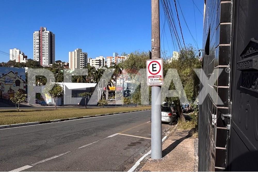 Cj. Comercial/ Sala - Alugar - Valinhos , São Paulo - foto 7.jpg - 690851105-3