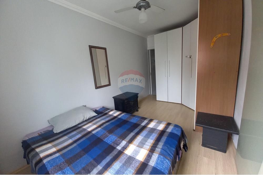 Apartamento - Venda - Guarujá , São Paulo - 20251106_134026.jpg - 690501045-392