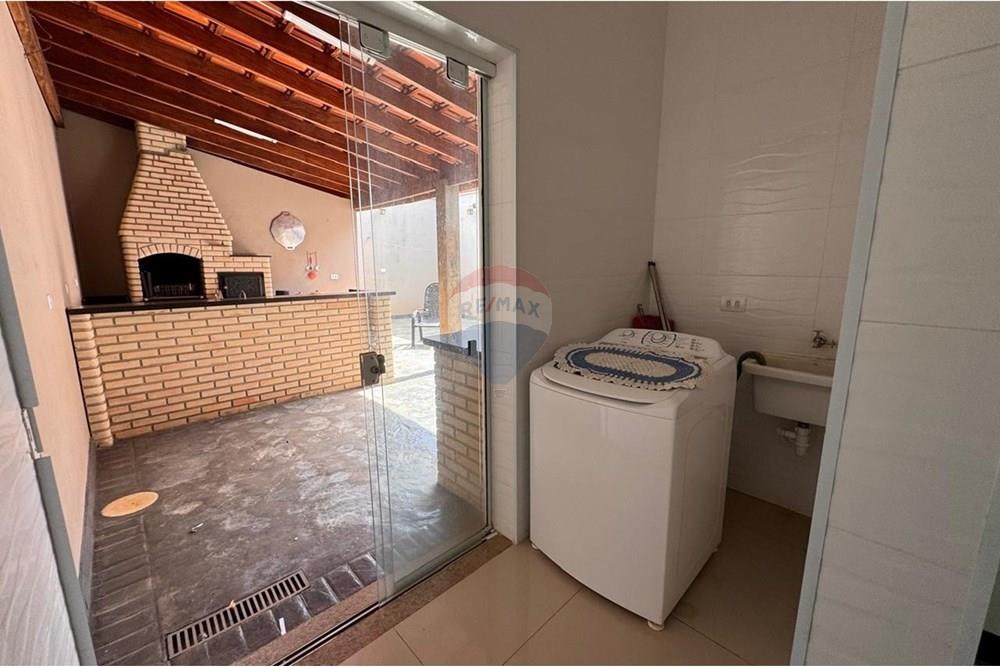 Sobrado - Venda - Capivari , São Paulo - Imagem do WhatsApp de 2025-01-24 à(s) 09.47.04_e86d80e3.jpg - 690091006-425