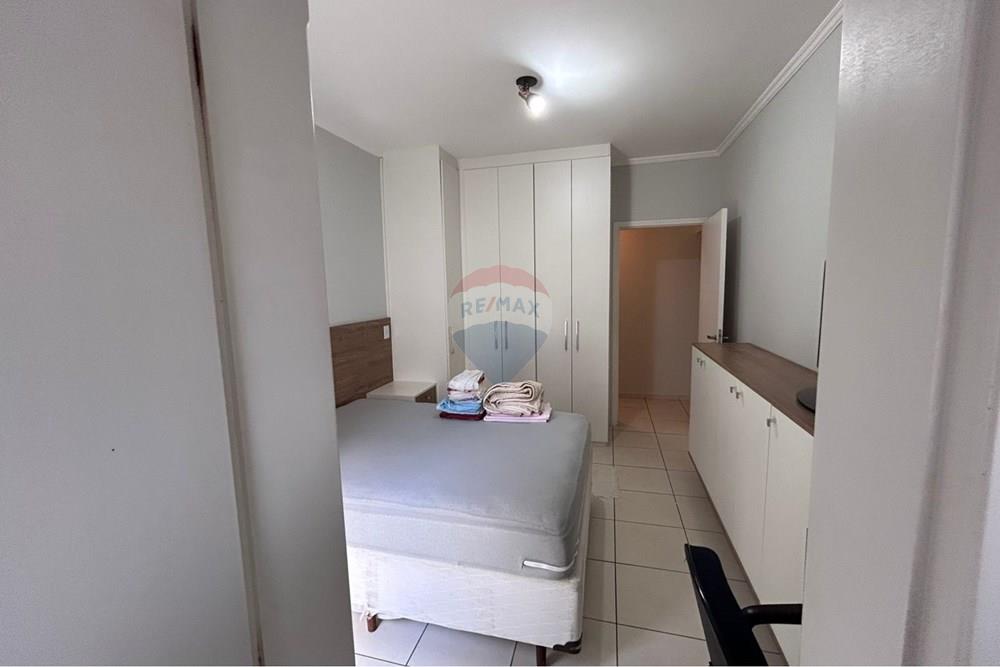 Apartamento - Alugar - Bragança Paulista , São Paulo - 0e425c03-4405-4e1c-bd1f-59d27de860fc.jpeg - 690041159-19