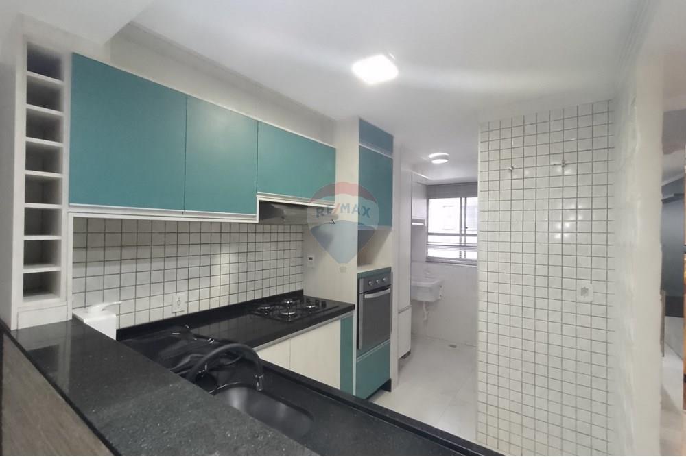 Apartamento - Alugar - Mogi Mirim , São Paulo - IMG_20251202_183418.jpg - Fachada - 690751108-2