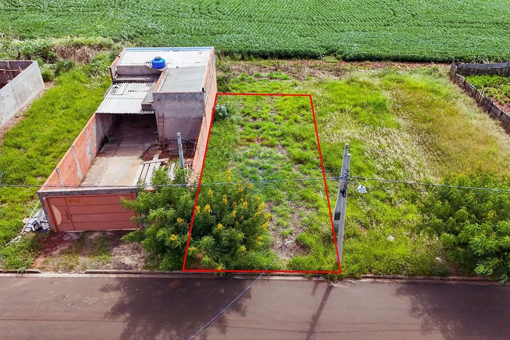 Terreno - Venda - Araras , São Paulo - Tratada - Drone-18.jpg - 690691009-189