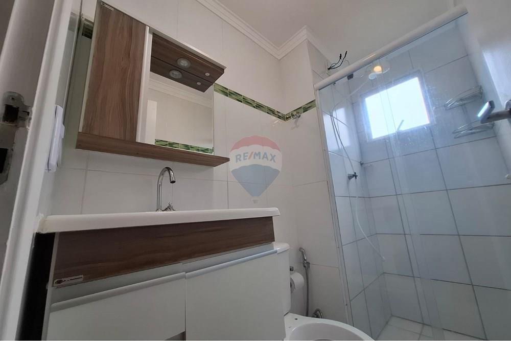 Apartamento - Venda - Sumaré , São Paulo - WhatsApp Image 2026-01-13 at 10.36.59 (1).jpeg - 690511256-26