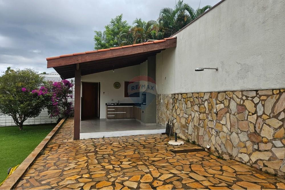 Casa de Condomínio - Alugar - Vinhedo , São Paulo - WhatsApp Image 2026-03-02 at 15.36.23 (2).jpeg - 690681046-268