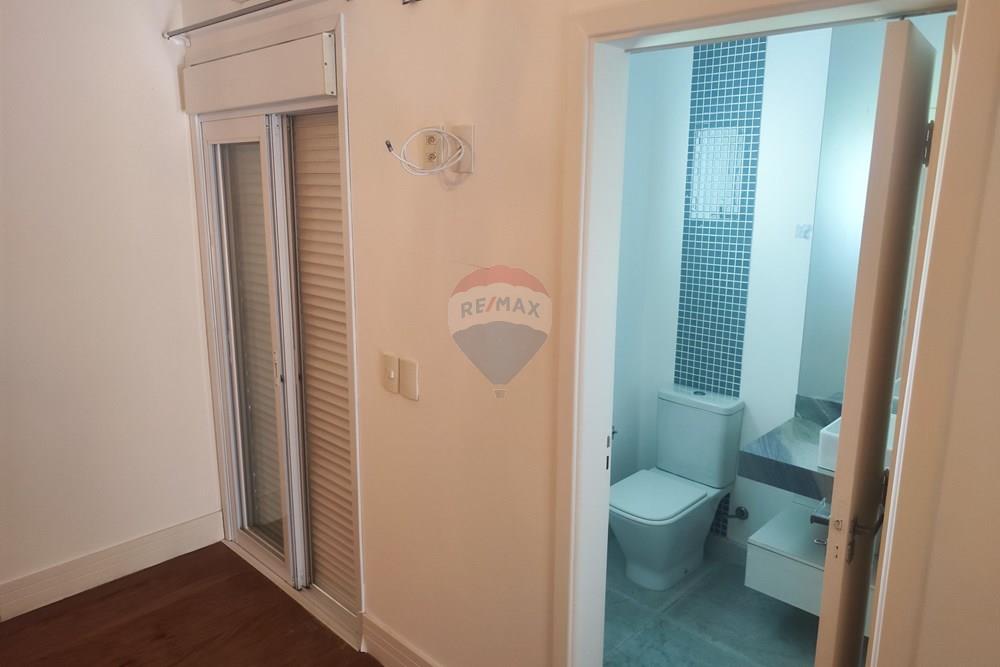 Casa - Alugar - Campinas , São Paulo - IMG_20260128_103724.jpg - 690211042-14