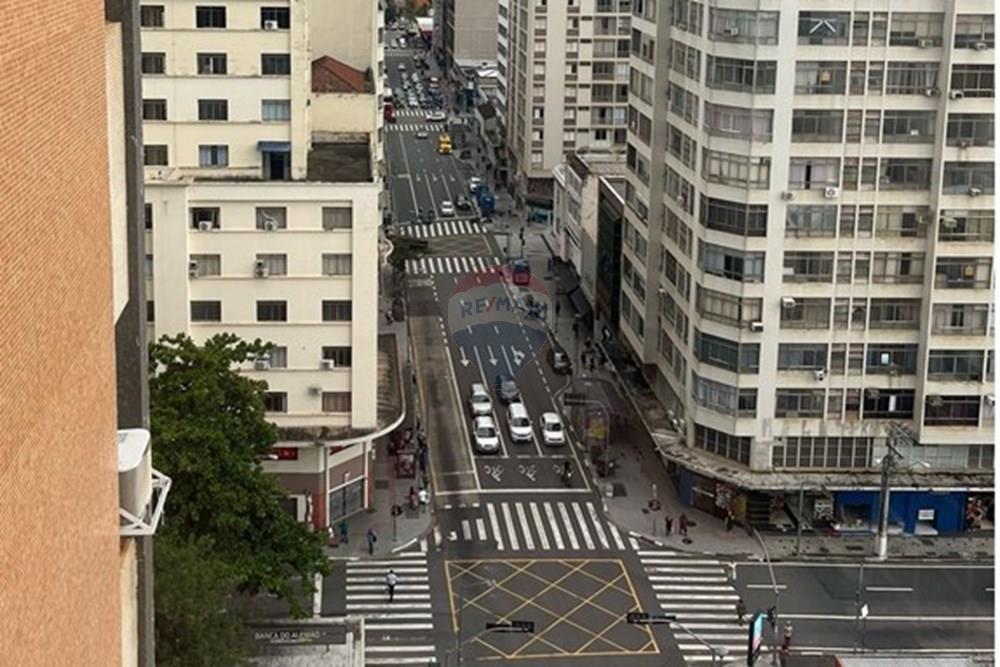 Cj. Comercial/ Sala - Alugar - Campinas , São Paulo - WhatsApp Image 2026-02-06 at 14.55.38 (2).jpeg - 690681149-74