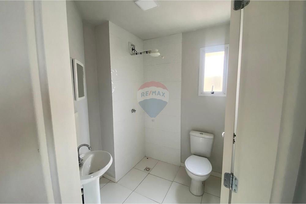 Apartamento - Alugar - Mogi Guaçu , São Paulo - WhatsApp Image 2026-01-19 at 13.49.59 (2).jpeg - Banheiro - 690521134-102