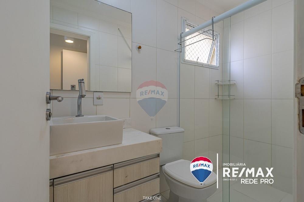 Apartamento - Venda - Vinhedo , São Paulo - DSC06494-HDR.jpg - 690541048-153