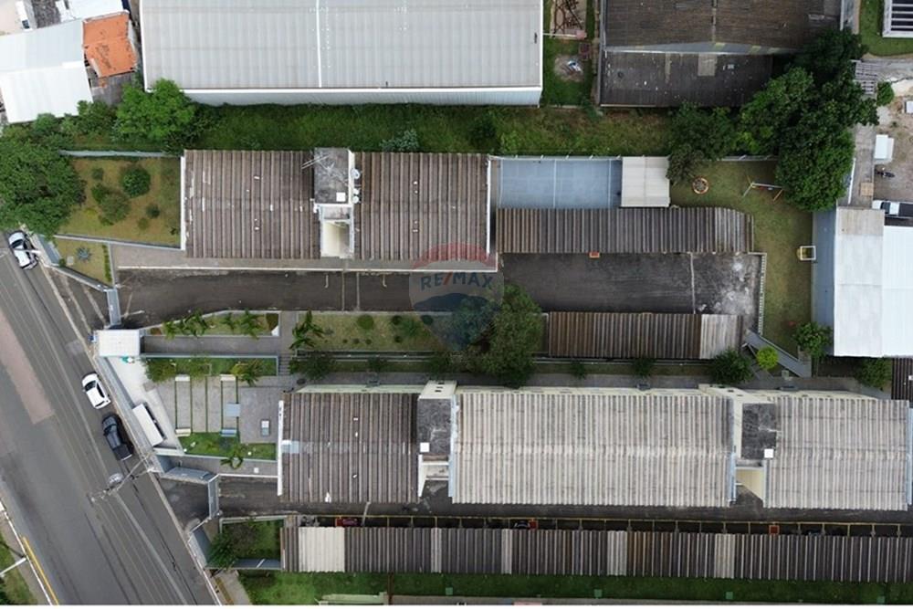 Apartamento - Venda - Jundiaí , São Paulo - DJI_0596.jpeg - 690791093-27