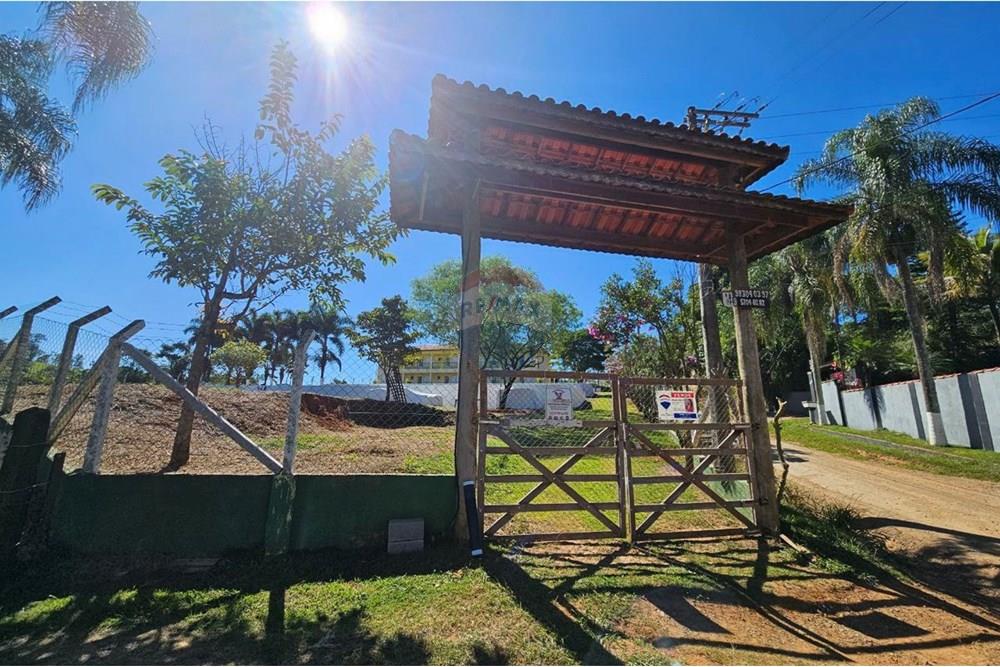 Hotel/ Pousada - Venda - Socorro , São Paulo - photo_2025-06-01_15-48-13.jpg - 690291048-88