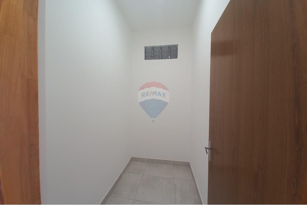 Ponto Comercial/ Loja - Alugar - Jundiaí , São Paulo - 2025-10-22 15.12.30.jpg - Despensa - 690791104-35