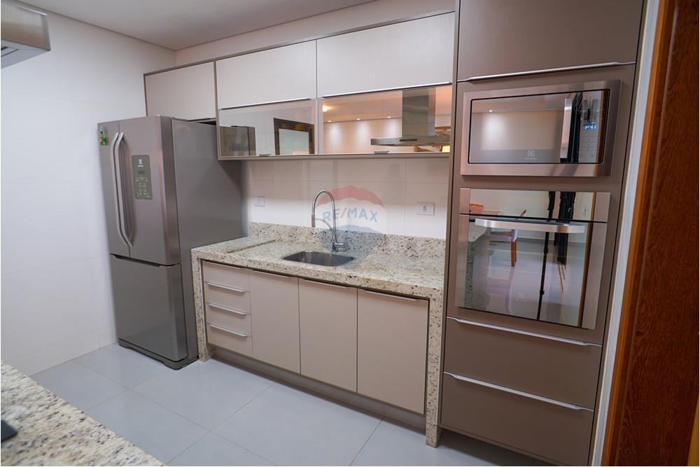 Residenční - Řadový dům - Piracicaba , Sao Paulo - BR - DSC01878.jpg - 690781107-22