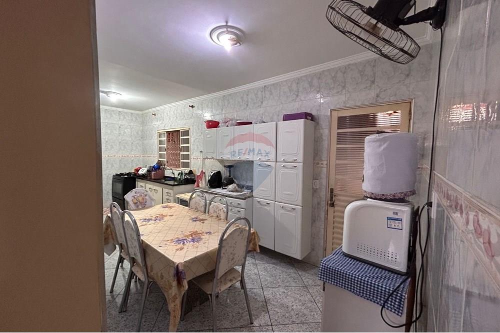 Casa - Venda - Paulínia , São Paulo - WhatsApp Image 2025-04-25 at 13.42.41.jpeg - 690511140-19