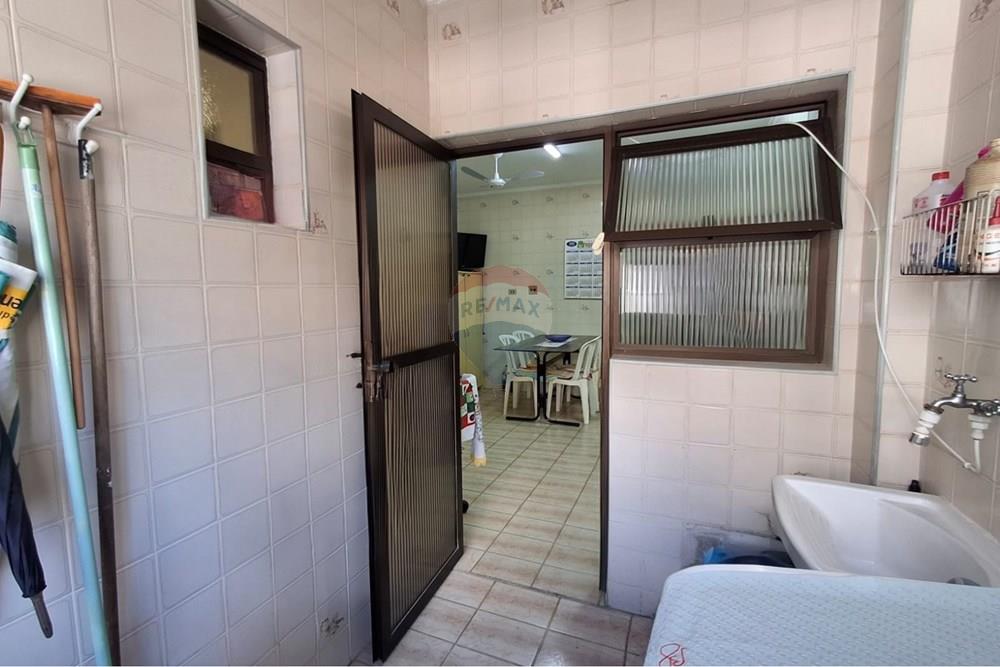 Apartamento - Venda - Guarujá , São Paulo - WhatsApp Image 2026-01-08 at 13.12.42.jpeg - 690501068-9