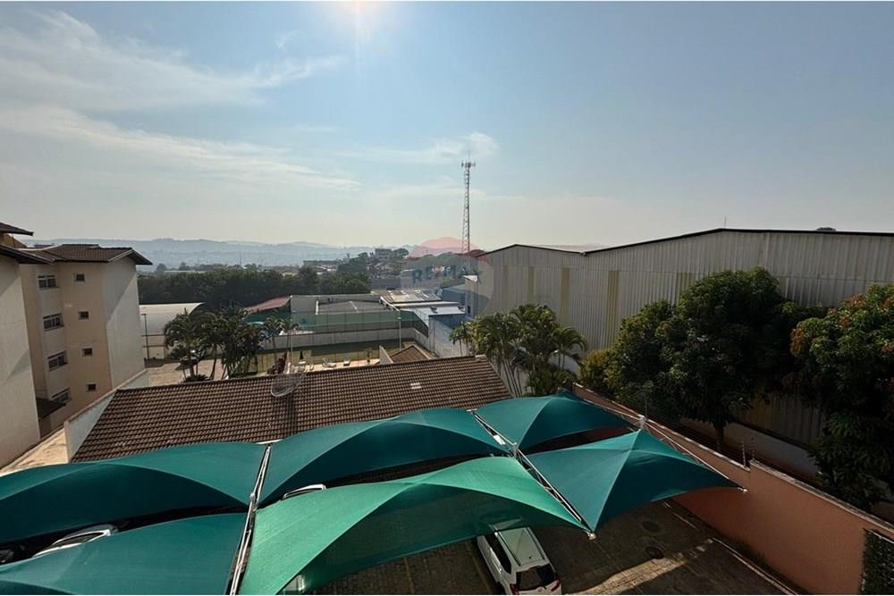 Apartamento - Alugar - Vinhedo , São Paulo - WhatsApp Image 2024-09-11 at 11.56.05 (11).jpeg - 690541189-41