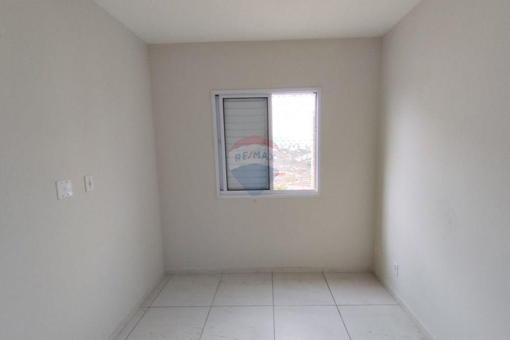 Apartamento - Alugar - Jundiaí , São Paulo - IMG_20250909_143921.jpg - 690791157-22