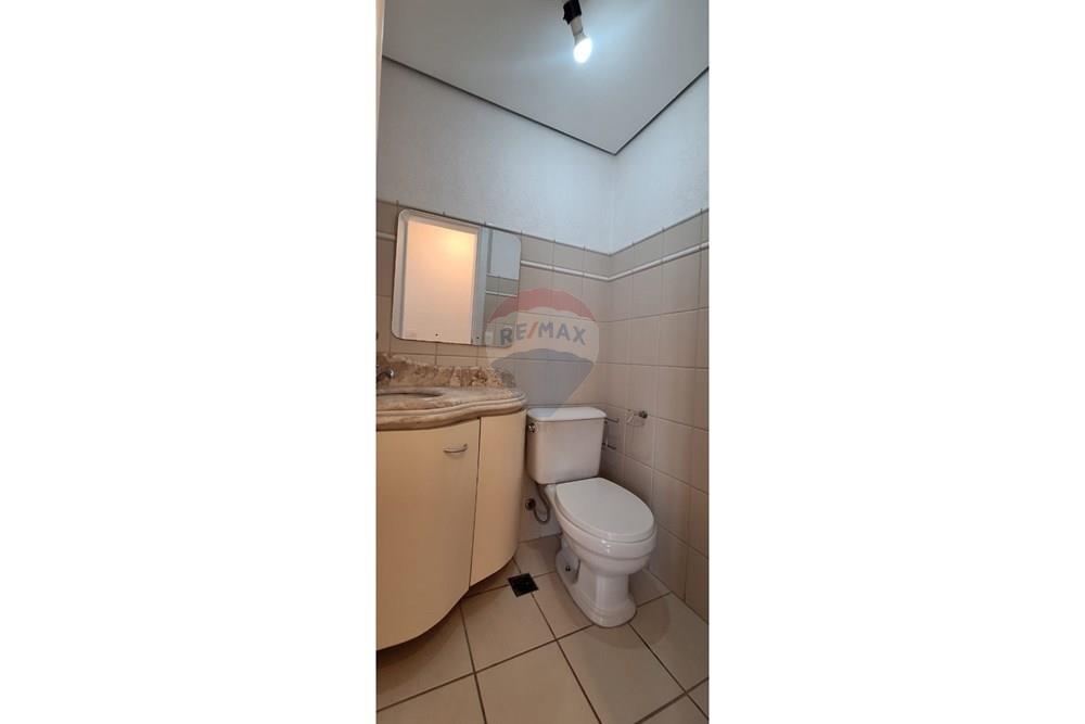 Apartamento - Alugar - Barueri , São Paulo - Ed Everest Tower1402 (8).jpeg - 691021041-8