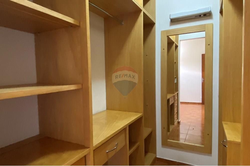 Casa - Venda - Jarinu , São Paulo - s.JPEG - 691121002-27