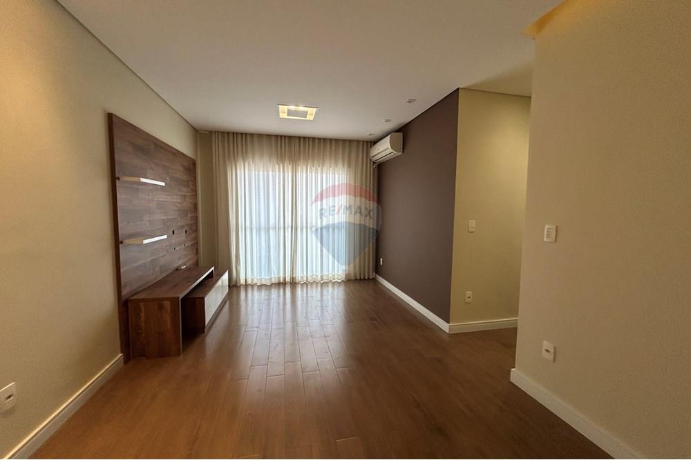 Apartamento - Venda - Piracicaba , São Paulo - IMG_1700.JPG - Sala - 690781020-234