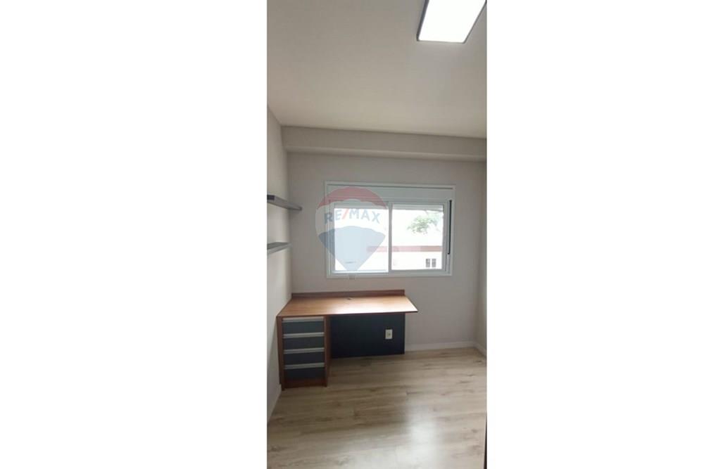 Apartamento - Alugar - Paulínia , São Paulo - WhatsApp Image 2025-10-27 at 17.45.20.jpeg - 690511152-118