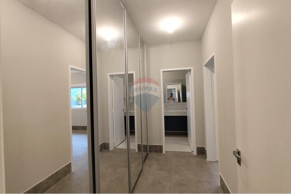 Casa - Alugar - Louveira , São Paulo - IMG_20251208_172806.jpg - 690051012-118