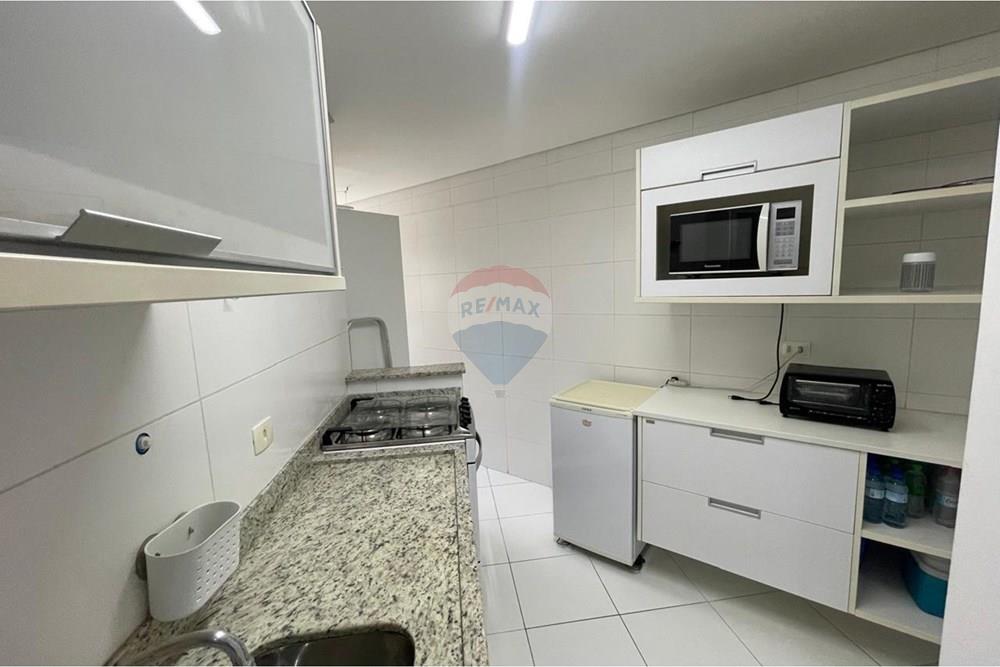 Apartamento - Venda - Guarujá , São Paulo - WhatsApp Image 2026-03-02 at 16.43.25 (13).jpeg - 690501004-1091
