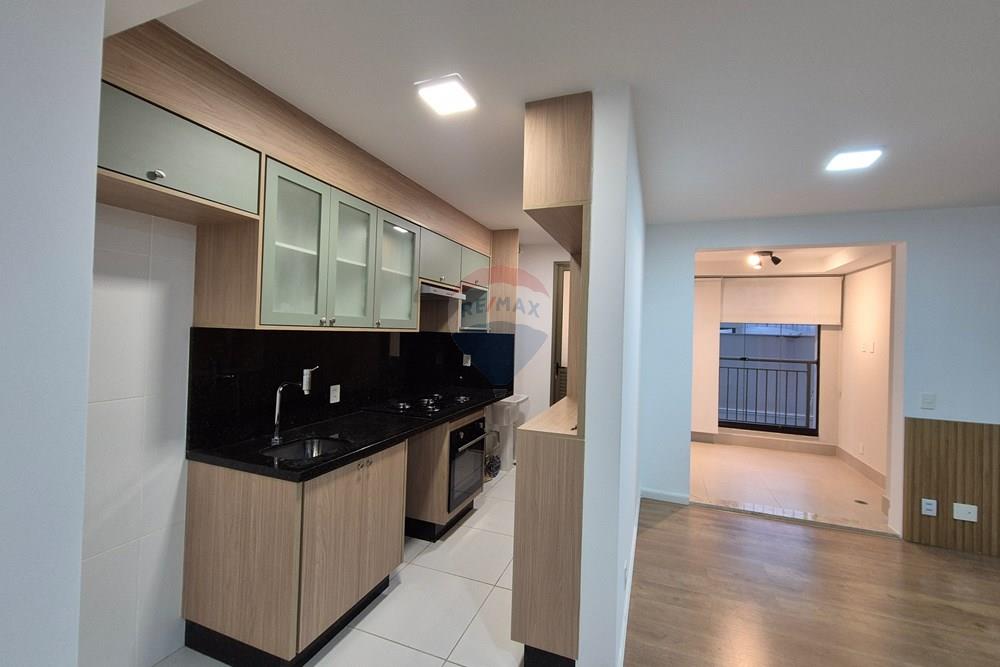 Apartamento - Alugar - Campinas , São Paulo - 20260310_181736.jpg - 690541048-165