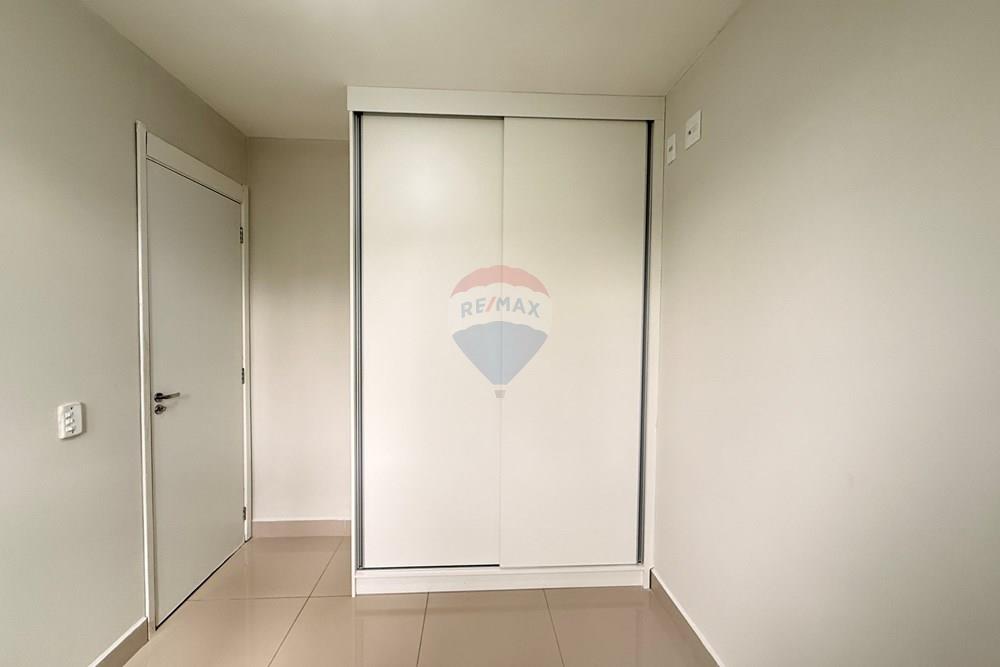 Apartamento - Venda - Limeira , São Paulo - IMG_5383.JPG - 690741007-113