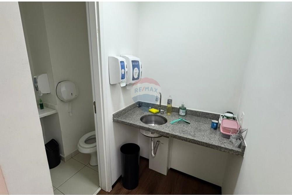 Cj. Comercial/ Sala - Alugar - Piracicaba , São Paulo - IMG-20251008-WA0152.jpg - 690781095-75