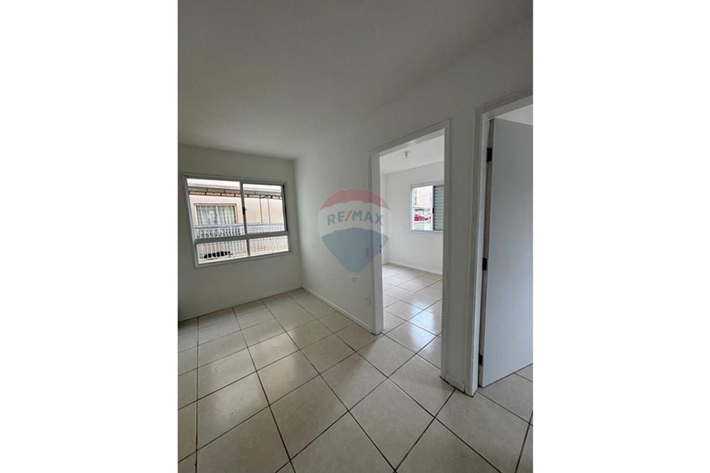Apartamento - Alugar - Bragança Paulista , São Paulo - 2d39bfe1-740b-4fc2-8763-8848d9abd1c4.jpg - 690141117-1