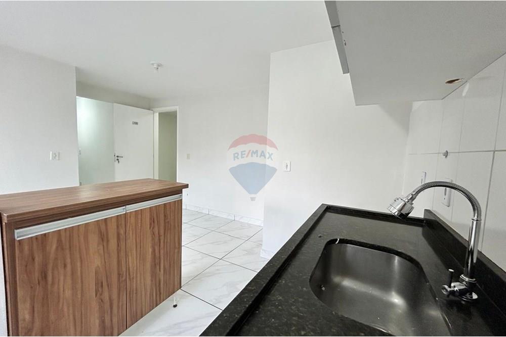 Apartamento - Alugar - Itupeva , São Paulo - WhatsApp Image 2025-09-25 at 17.42.09.jpeg - 690801043-31