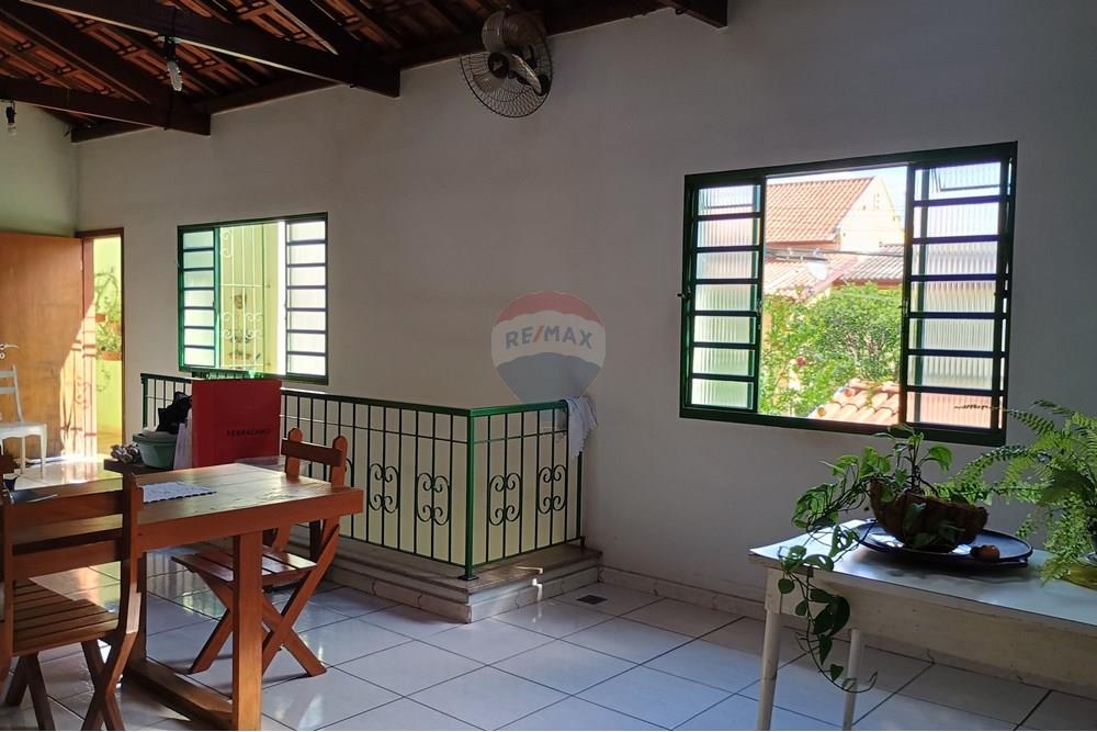 Casa - Venda - Itapira , São Paulo - IMG_20251121_150944821_HDR.jpg - 690291094-33