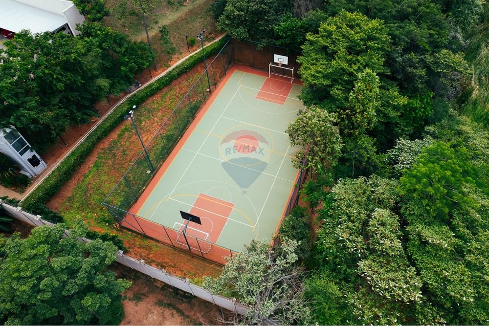 Apartamento - Venda - Jundiaí , São Paulo - Tons de Ipanema-75.jpg - 690801075-4