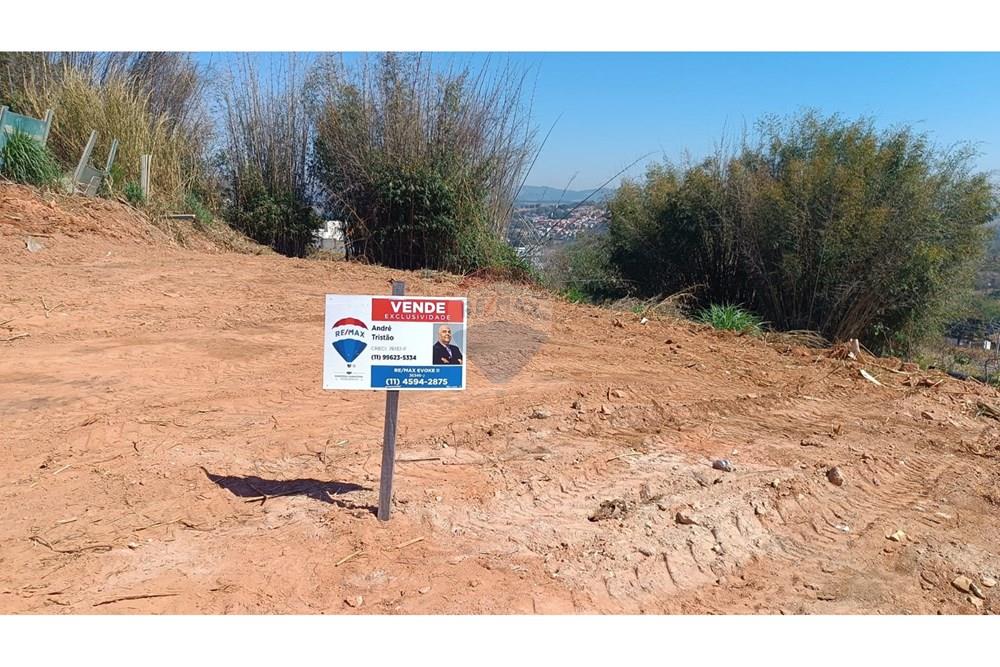 Terreno - Venda - Itatiba , São Paulo - WhatsApp Image 2025-09-11 at 14.16.45.jpeg - 690661086-20