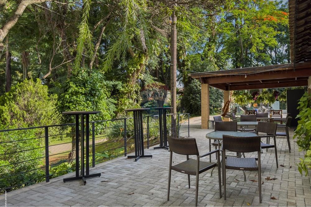 Casa de Condomínio - Venda - Valinhos , São Paulo - TKD-4096.jpg - 690491084-90