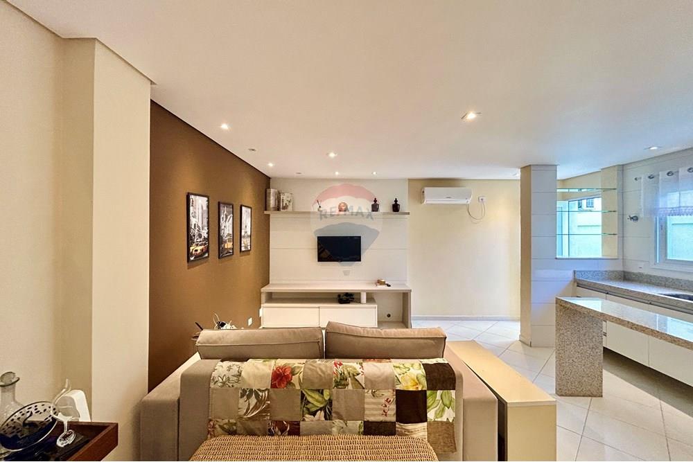 Casa de Condomínio - Venda - Guarujá , São Paulo - IMG_8364.jpeg - 690981026-622