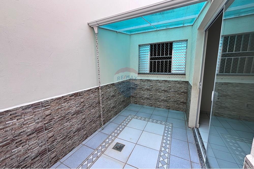 Casa - Venda - Sumaré , São Paulo - Imagem do WhatsApp de 2025-09-16 à(s) 14.32.32_d35fefaa.jpg - 690511208-53