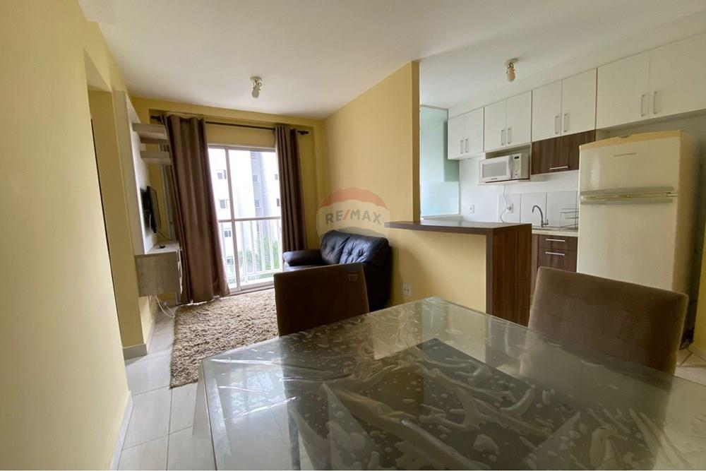 Apartamento - Alugar - Piracicaba , São Paulo - WhatsApp Image 2026-02-10 at 19.46.51 (3).jpeg - 690781105-69