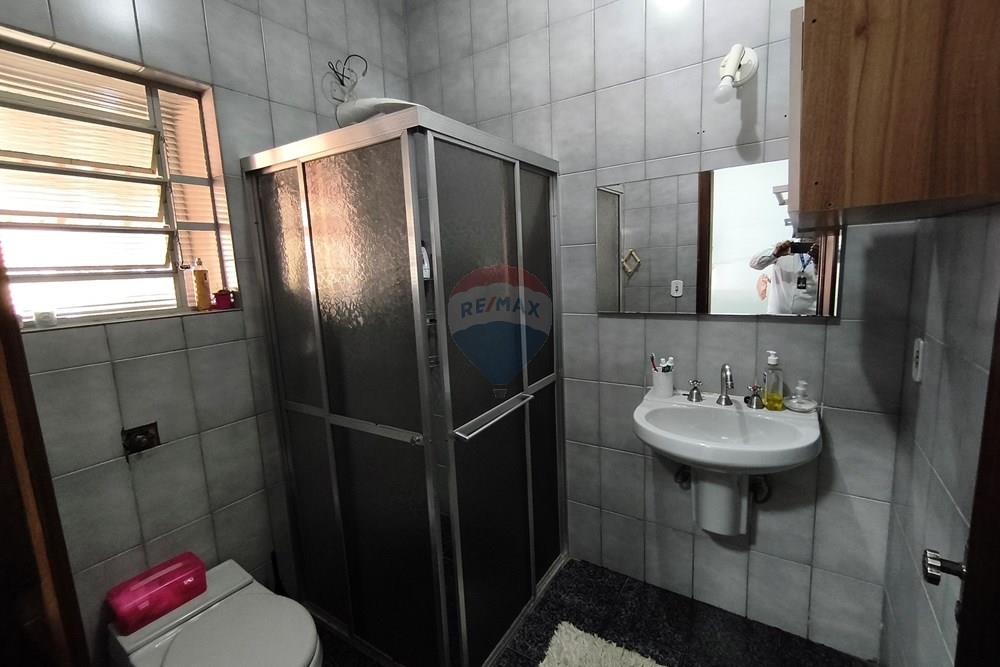 Casa - Venda - Campinas , São Paulo - IMG_20260204_154325.jpg - 690511333-13