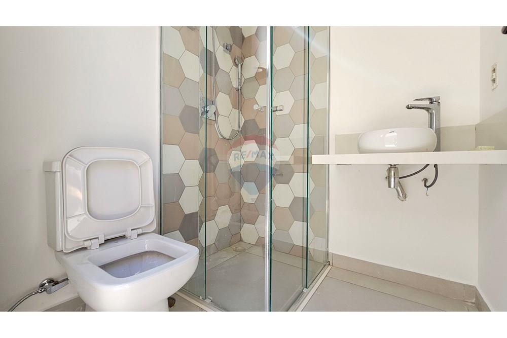 Casa de Condomínio - Venda - Santana de Parnaíba , São Paulo - 20260323_115201.jpg - 691021029-280