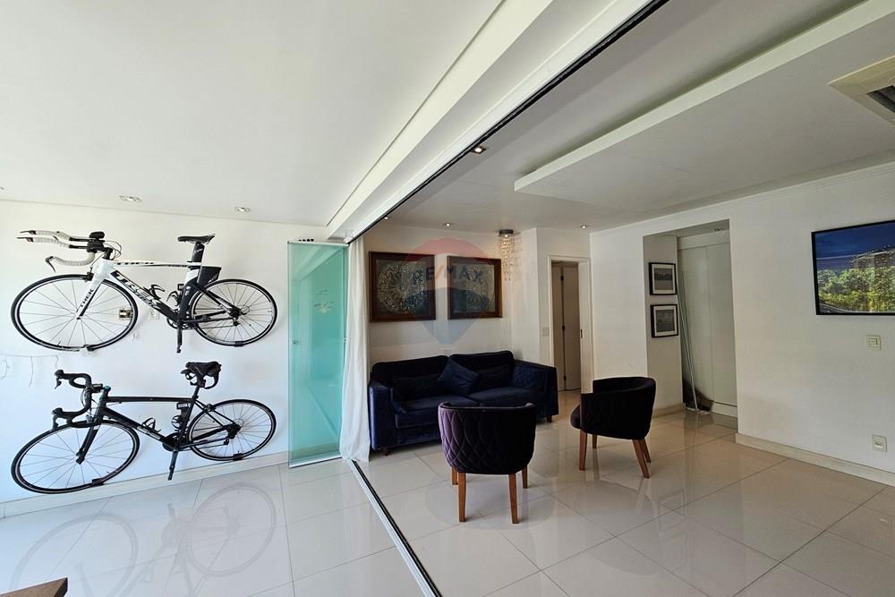 Apartamento - Venda - Guarujá , São Paulo - 20260107_092903.jpg - 690501023-423