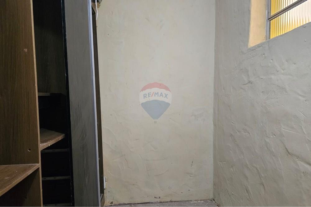 Casa de Condomínio - Alugar - Vinhedo , São Paulo - WhatsApp Image 2026-01-13 at 17.19.11 (4).jpeg - 690681046-164