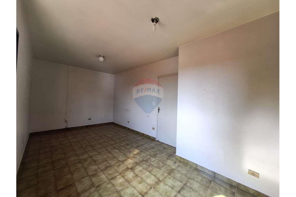 Casa à venda com 6 quartos, 249m² - Foto 28