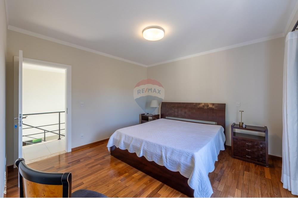 Casa de Condomínio - Venda - Valinhos , São Paulo - TKD-10413.jpg - 690491084-83