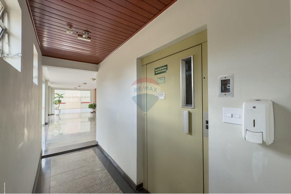 Apartamento - Venda - Valinhos , São Paulo - TKD-3269.jpg - 690681005-125